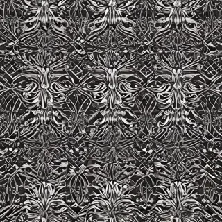 line art patterns