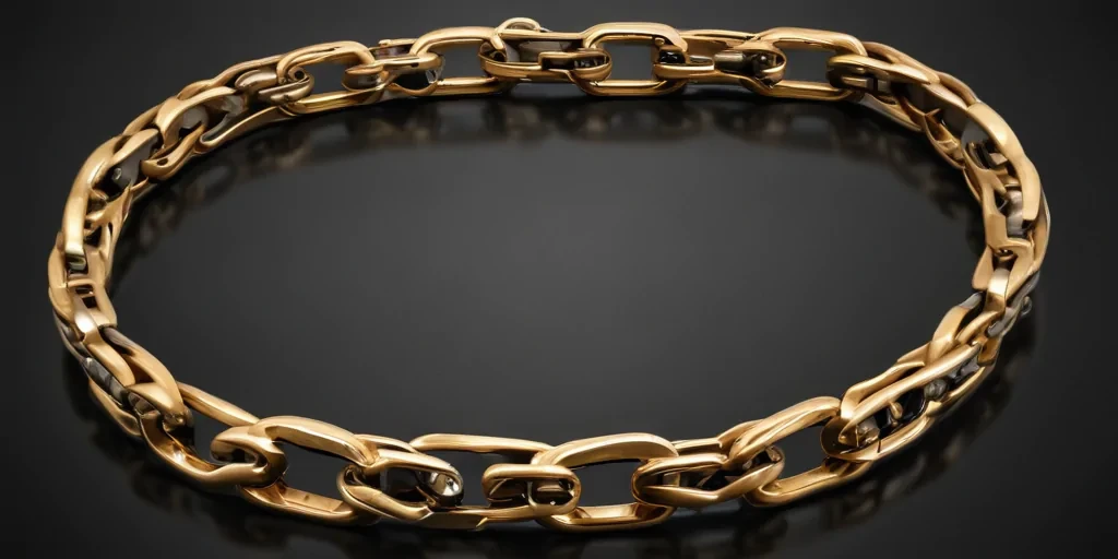 png chain
