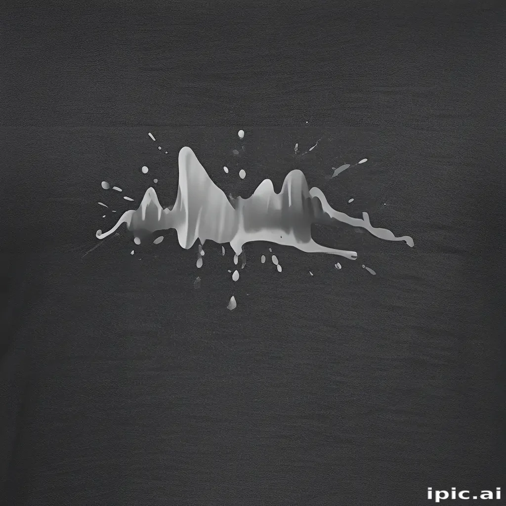 sweat png