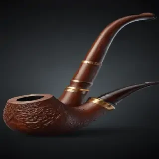 pipe png