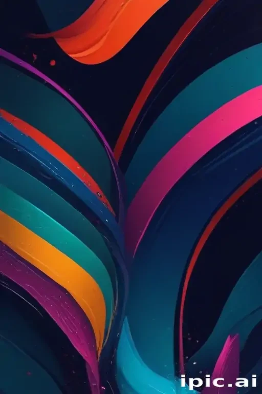 abstract phone wallpapers