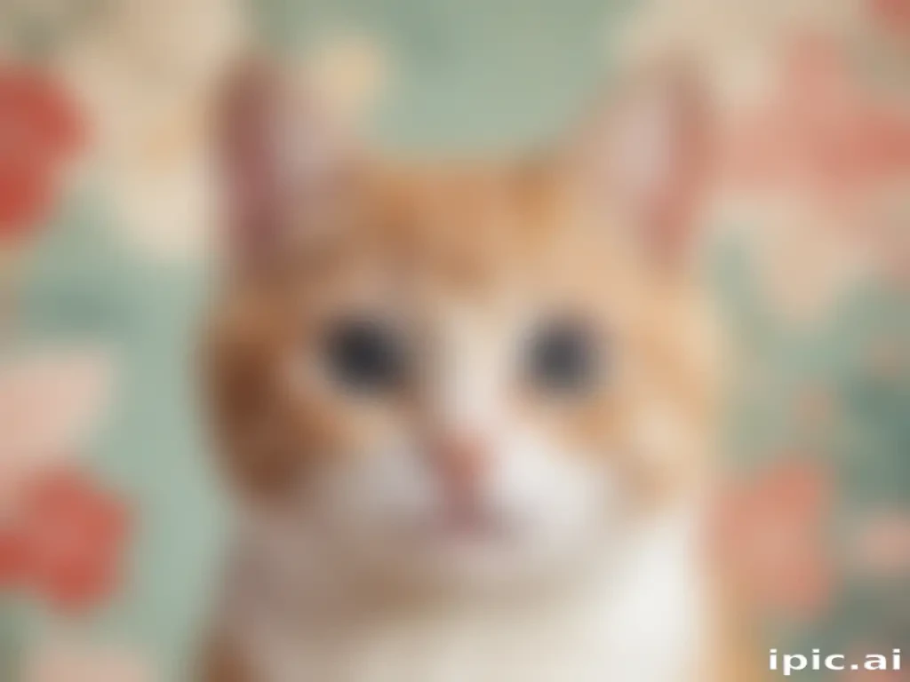cute cats backgrounds