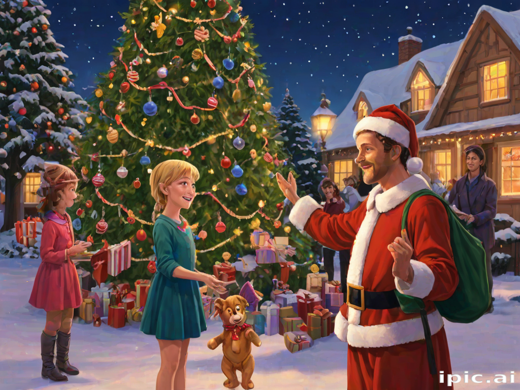 merry christmas .png
