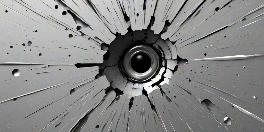 bullet hole png