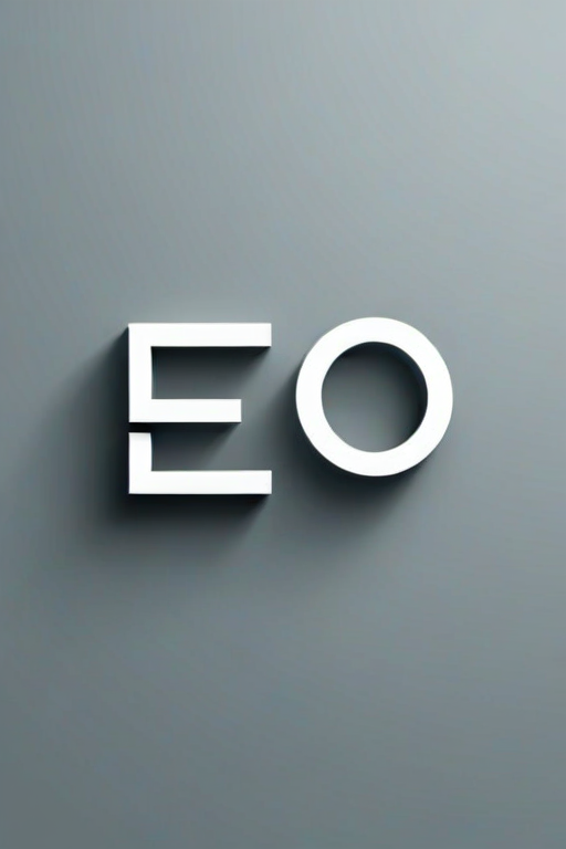 text effect