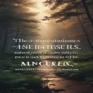 quotes wallpaper aesthetic