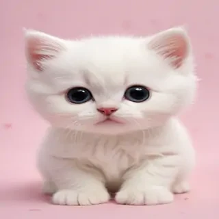 kitty wallpapers