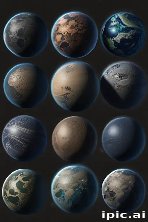 planet pngs
