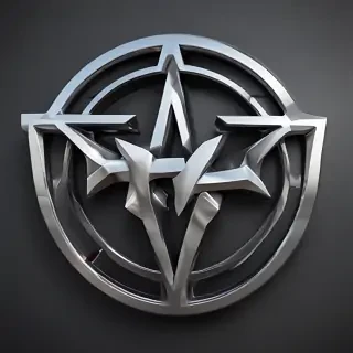 car logo