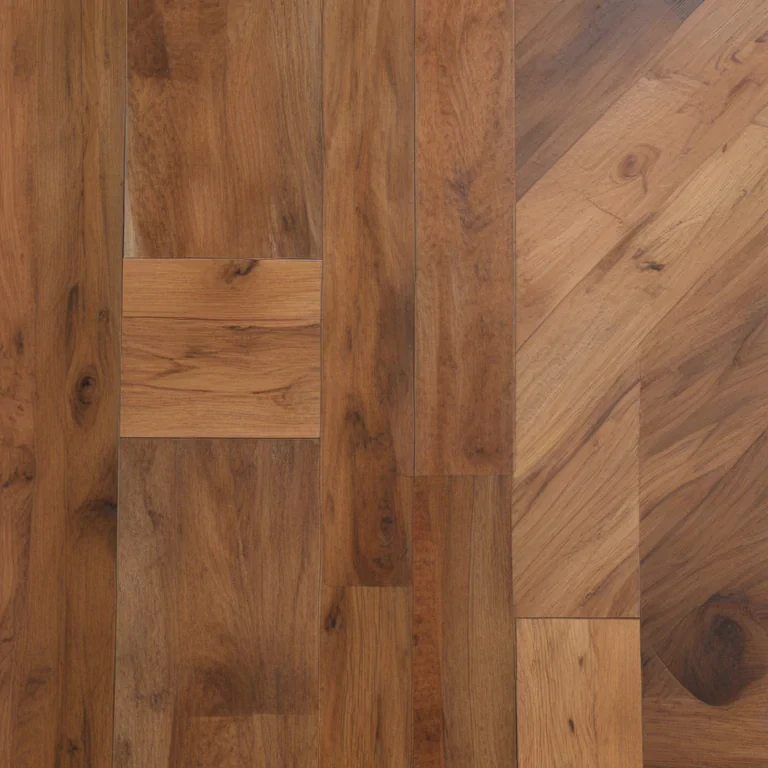 flooring background