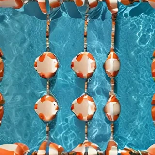 pool backgrounds