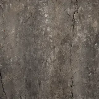rough textures