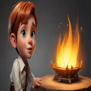 shine png