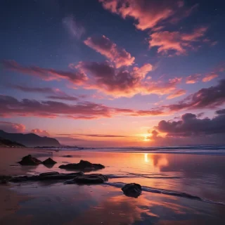 aesthetic backgrounds iphone