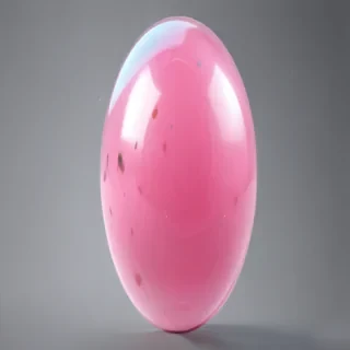 bubble gum png