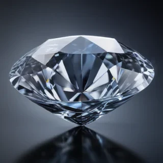 diamond background images