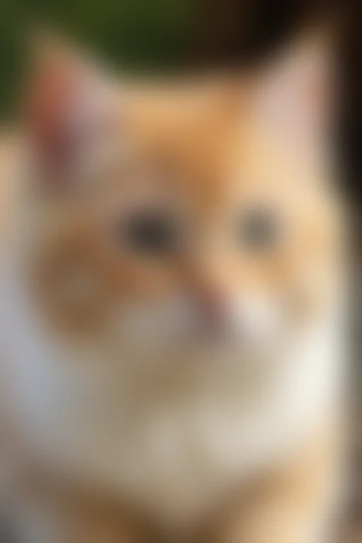 kitty wallpapers