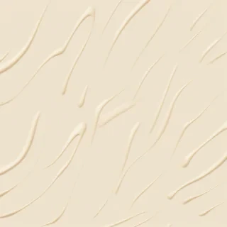 cream iphone wallpaper