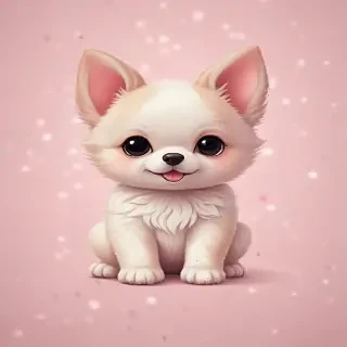 cute astetic wallpapers
