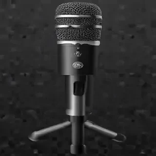 microphone png