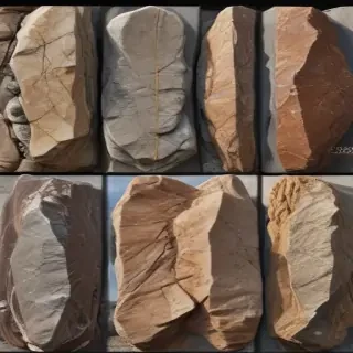 rock png