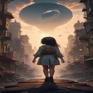 cute art images