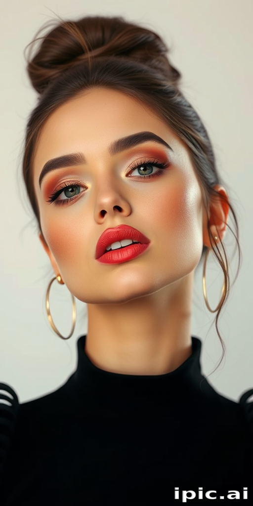 make up png