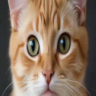 iphone wallpaper cat