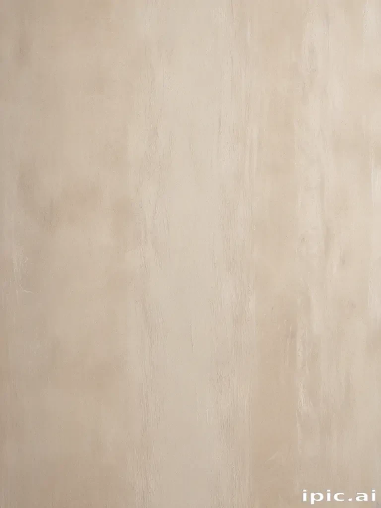 neutral backgrounds