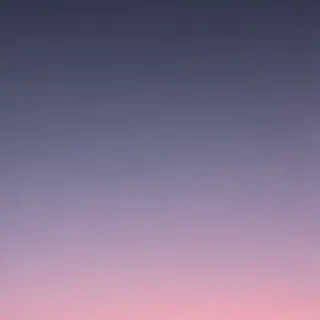 aesthetic simple iphone wallpaper