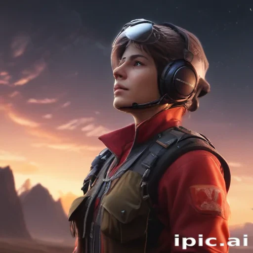 gamer png
