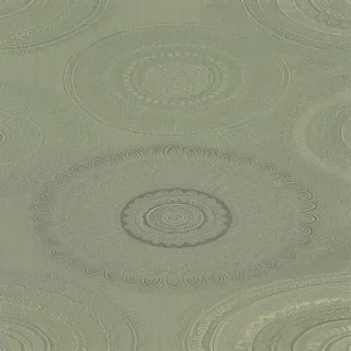 boho wallpaper phone