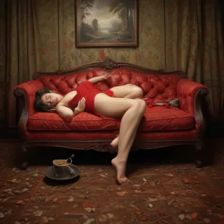 naughty photos