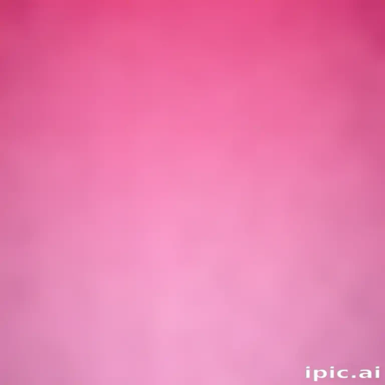 pink screensavers