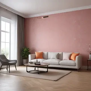 backgrounds living room
