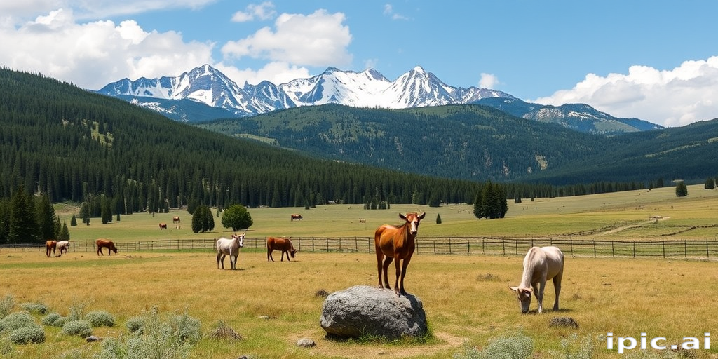 ranch png
