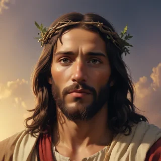 aesthetic jesus wallpapers