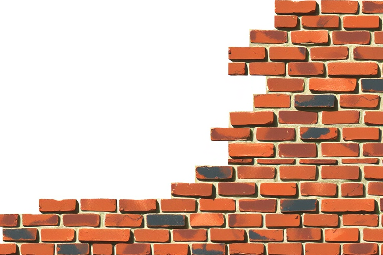 brick .png
