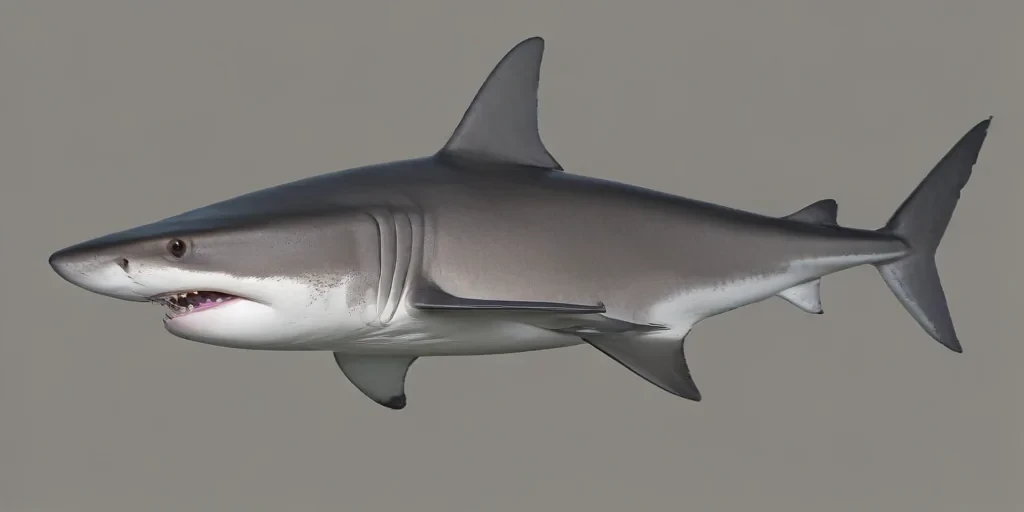 shark png