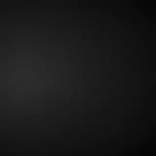iphone black wallpaper
