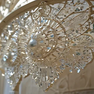 embellishment