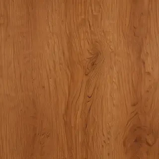 wood grain
