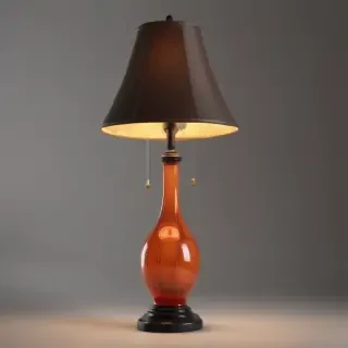 lamp png