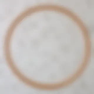 picture of circle