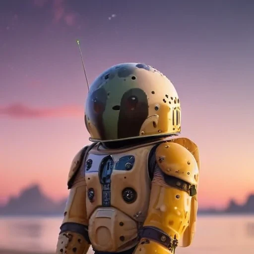 aesthetic cute boba wallpaper