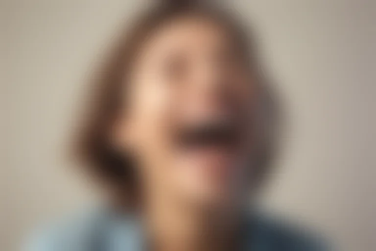 laughing png