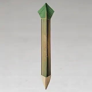 arrow with transparent background