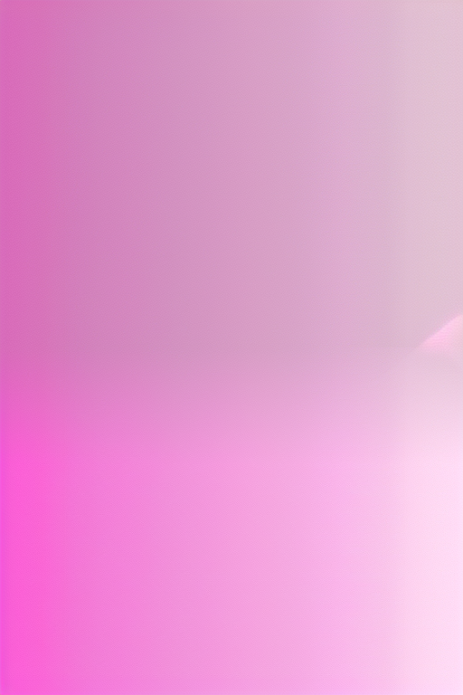 Soft Pink Gradient Background with Subtle Texture and Light Variations