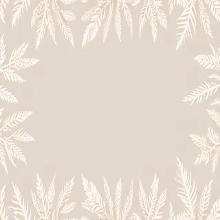 neutral iphone wallpaper