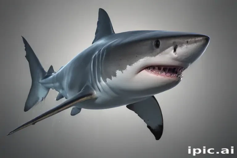 shark png